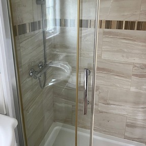 End of Tenancy Cleaning Amersham